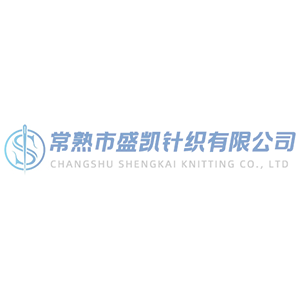 RCEP+文化符号+黑科技：提花领子跨境三天回本实战手册
